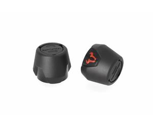 Paraurti anteriore SW-MOTECH Triumph Daytona 675 Street Triple 765