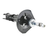 Paraurti Anteriore SX Adatto A per Byd OE: Byd BYDF3-2905110, B2905120C1, 48520