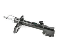 Paraurti Anteriore SX Adatto A per Chery OE: T11-2905010, SCA2905200, 485204961