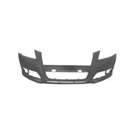 Paraurti Anteriore Tappo Copri Gancio Tracce Pdc Lavafari Audi A3 2008-2012