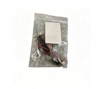 Paraurti Anteriore Tetto Luminoso Per Traxxas Per TRX4 Per Defender Per AXIAL Per SCX10 D90 D110 Per Wraith Per CC01 Per TT02 1/10 RC Auto Parti Aggiornamento Parti Riparazione RC
