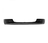 PARAURTI ANTERIORE TOYOT INFERIORE. YARIS, 99-03 VERNICIABILE