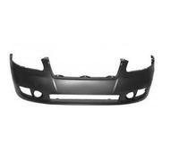 PARAURTI ANTERIORE VERNICIABILE PER FIAT CROMA 05>07 DAL 2005 AL 2007