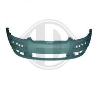 PARAURTI ANTERIORE VOLKSWAGEN GOLF V PLUS 05-09 2214650