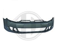 PARAURTI ANTERIORE VOLKSWAGEN GOLF VI LIMOUSINE 08-12 2215051