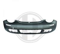 PARAURTI ANTERIORE VOLKSWAGEN NEW BEETLE 97-10 2265150