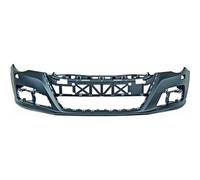 Paraurti anteriore VW per Passat CC, 08-12 primerizzato