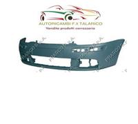 PARAURTI ANTERIORE VW VOLKSWAGEN GOLF 5 SERIE 03 >