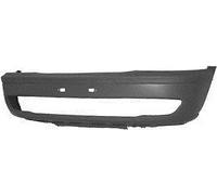 Paraurti anteriore ZAFIRA 99-05 non OPC tutto vern 1400302