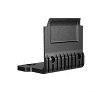 Paraurti anti-collisione per scooter elettrico Dualtron Thunder Victor ACHILLEUS DT3 Storm, manicotto di protezione per scooter elettrico (nero)