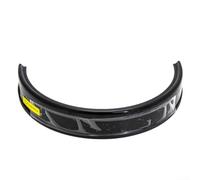 Paraurti anticollisione resistente per Blaupunkt per Xtreme BPKVCBB1XTE e L35 efficiente e sicuro