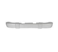 Paraurti - assorbitore d'urto BLIC 5502-00-3290941P
