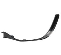 Paraurti Barra Anteriore Destro per: Mercedes Glc X253 Coupé / SUV 03.19-05.22