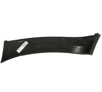 Paraurti Barra Trim Sinistra per: Dodge Durango II 04.06-12.10