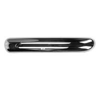 Paraurti Barra Trim Sinistra per: Mini One/Cooper R50, R52, R53 06