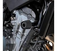 Paraurti Barracuda per KTM Duke 790 2018-2020