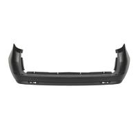 Paraurti BLIC 5506-00-2043952Q
