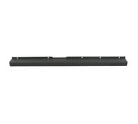 Paraurti BLIC 5506-00-2097953Q