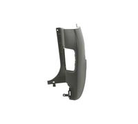 Paraurti BLIC 5506-00-6062962P