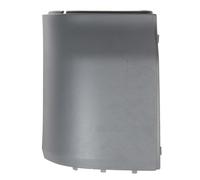 Paraurti BLIC 5506-00-9568957P sinistro