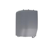 Prasco Paraurti posteriore BLIC 5506-00-9568960P Cantonale destro con primer VW T5 2009-2015