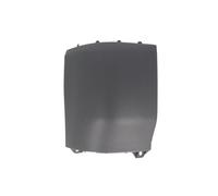 Paraurti BLIC 5506-00-9568964P