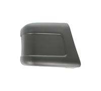 Paraurti BLIC 5507-00-6840912P