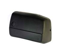 Paraurti BLIC 5507-00-9557911P