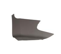 Paraurti BLIC 5508-00-0099961P sinistro