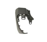 Paraurti BLIC 5508-00-0554965DQ