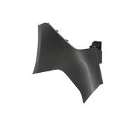 Paraurti BLIC 5508-00-2508962P