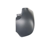 Paraurti BLIC 5508-00-3502962P