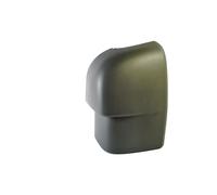 Paraurti BLIC 5508-00-3546961P sinistro