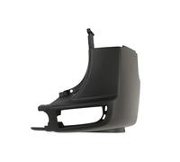 Paraurti BLIC 5508-00-3547962P