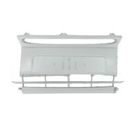 Paraurti BLIC 5510-00-2505902P