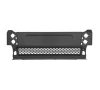 Paraurti BLIC 5510-00-2509900Q