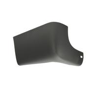 Paraurti BLIC 5510-00-2509961P