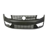 Paraurti BLIC 5510-00-9546900P Anteriore