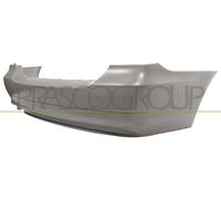 Paraurti posteriore per bmw serie 3 e90 2008 in poi