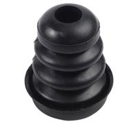 Paraurti Bump Stop Assale Posteriore Compatibile Con Ford Transit Mk8 Custom 2014+