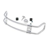 Paraurti Buzzetti cromato Vespa GT / GTS / GTV