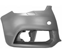 PARAURTI CANTONALE ANT/DX C/LAVAF AUDI A1 2010