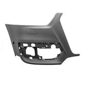 PARAURTI CANTONALE ANT/DX C/LAVAF+SENS AUDI Q3 2011