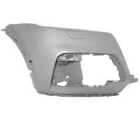 PARAURTI CANTONALE ANT.DX C/LAVAFARI+PDC+PARK ASSIST PER AUDI Q5 01/16> S-LINE