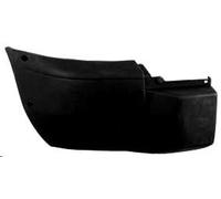 PARAURTI CANTONALE ANT/DX NISSAN PATROL 1997 2001