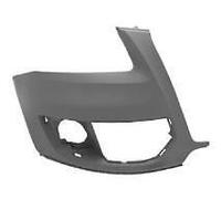 PARAURTI CANTONALE ANT/DX PRIM AUDI Q5 2008 2012 ES