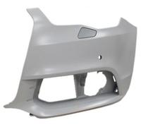 PARAURTI CANTONALE ANT/SX C/LAVAF+SENS AUDI A1 2010