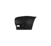 PARAURTI CANTONALE ANT/SX FORD TRANSIT 2011