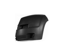 PARAURTI CANTONALE ANT SX PRED FEND PER FIAT DUCATO-JUMPER-BOXER 2006> DA VERNIC
