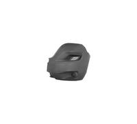 PARAURTI CANTONALE ANT/SX PRIM C/GIROPAR DUCATO-JUMPER-BOXER 14